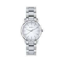 Montre Breil Femme DOZEN in Acier TW2084